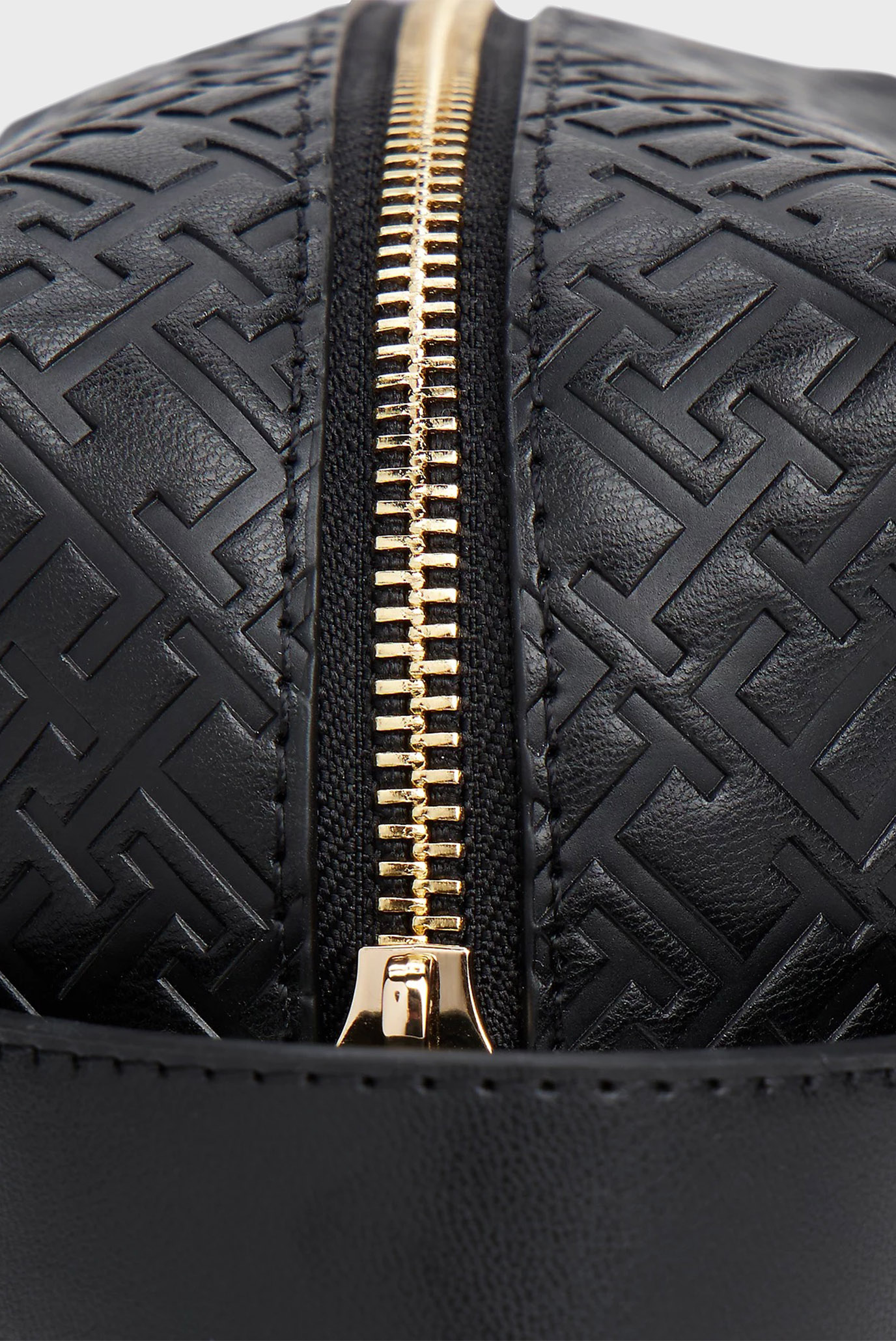 Косметичка TH ICON WASHBAG MONO 3