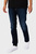 Джинсы/2023 D-FINITIVE L.34 TROUSERS