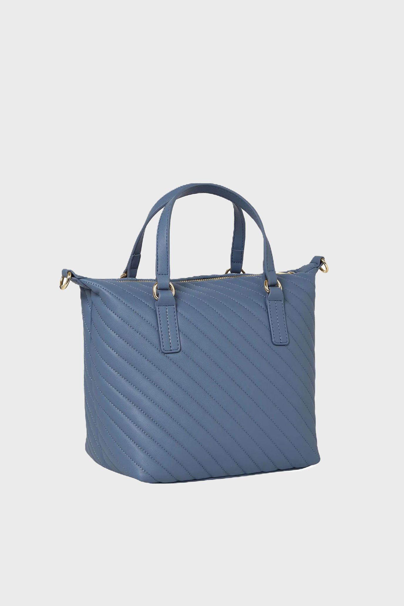 Сумка POPPY REFORM SMALL TOTE QU 3