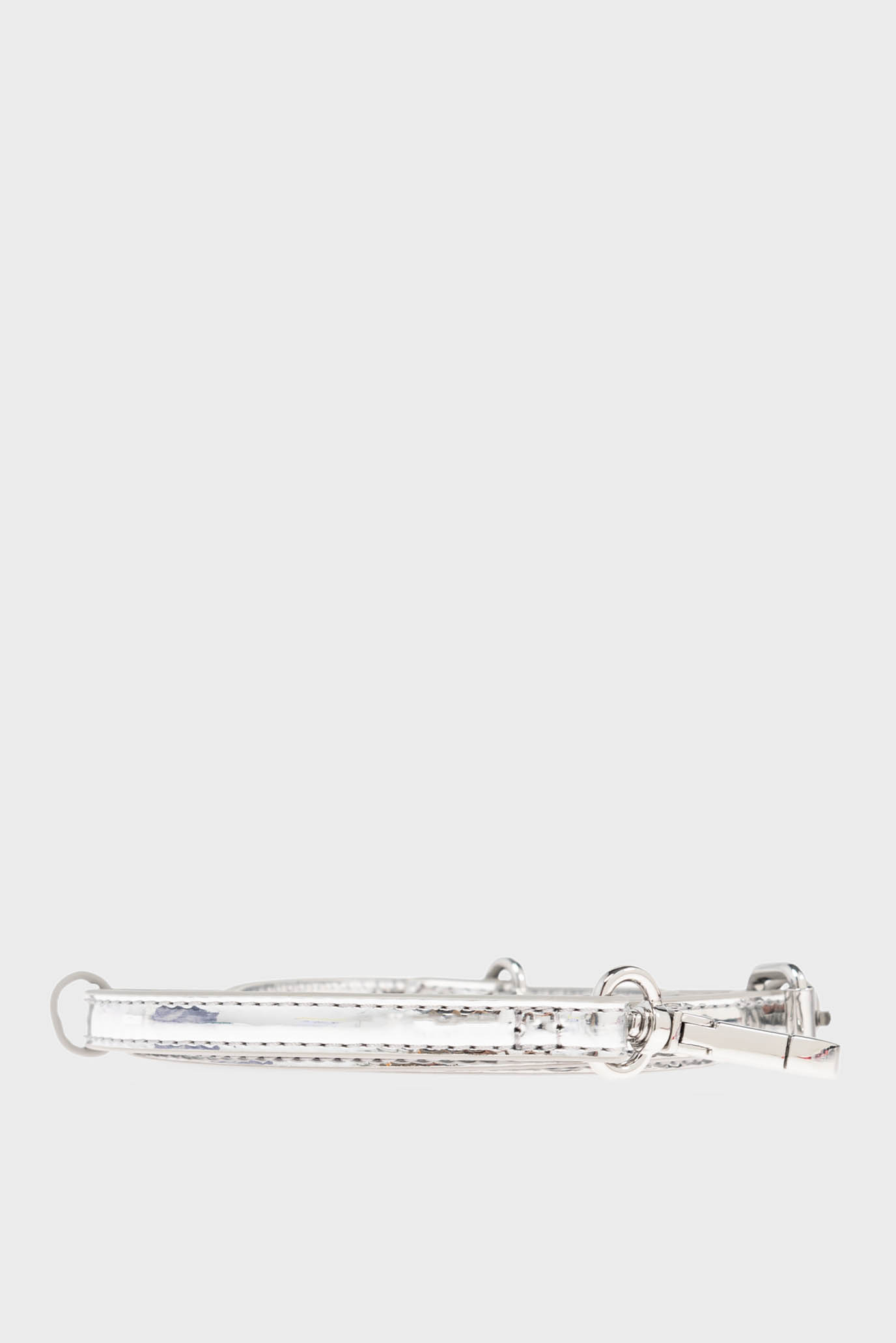 Сумка 1DR 1DR XS CROSS BODYBAG 7