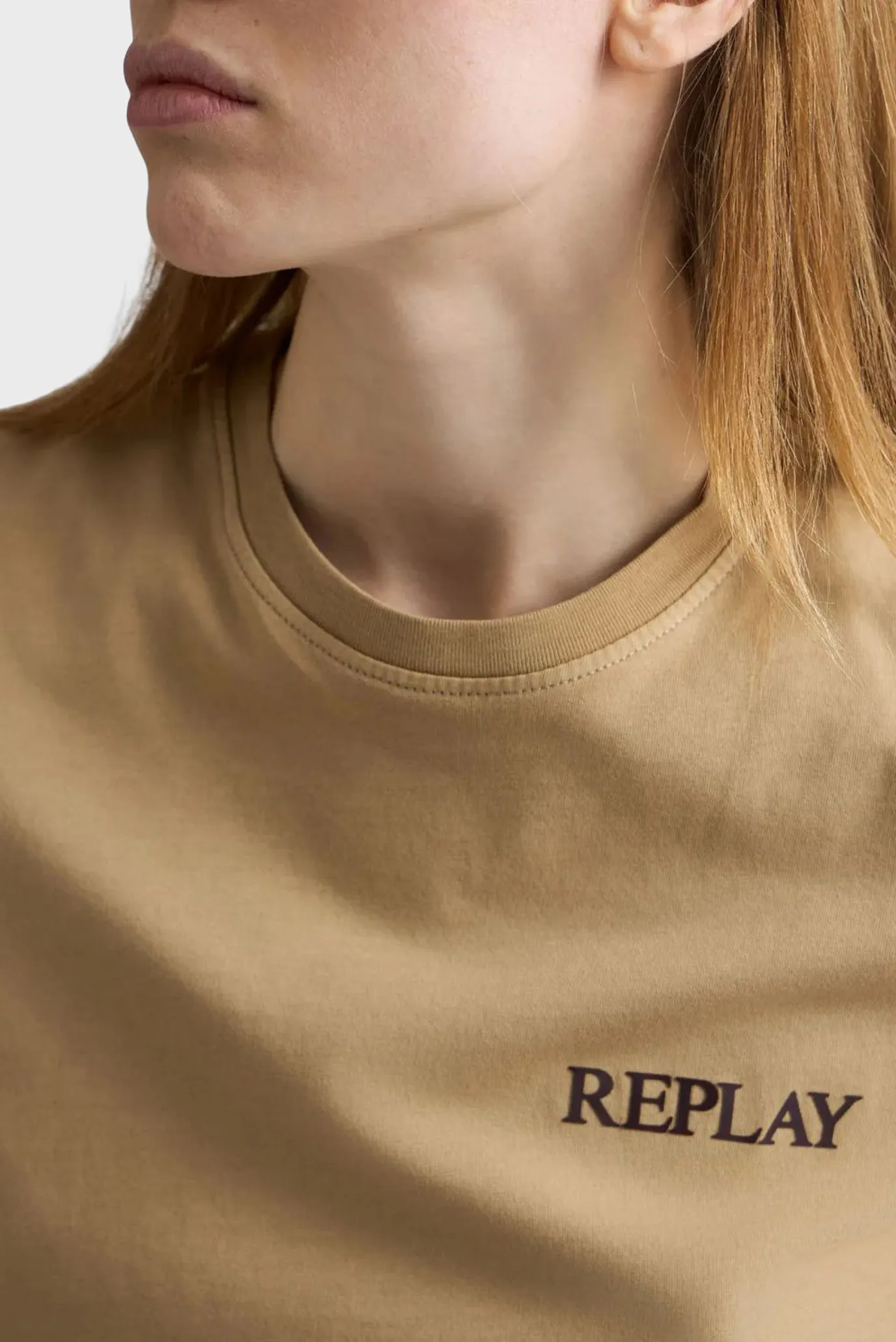 Футболка - 3