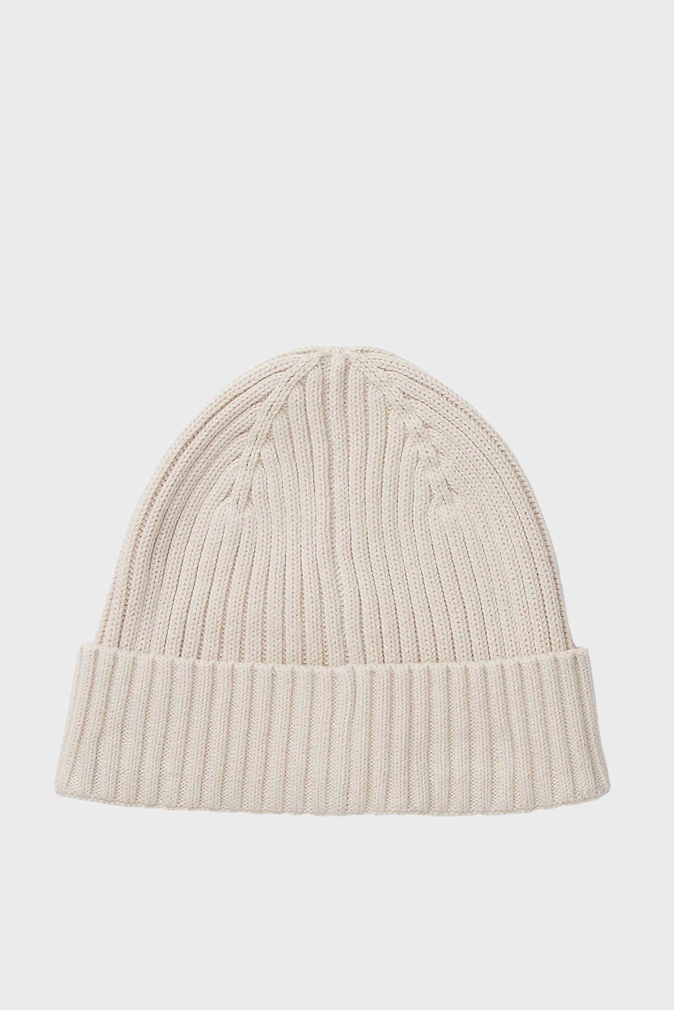 Шапка TJW HERITAGE CORE BEANIE 2