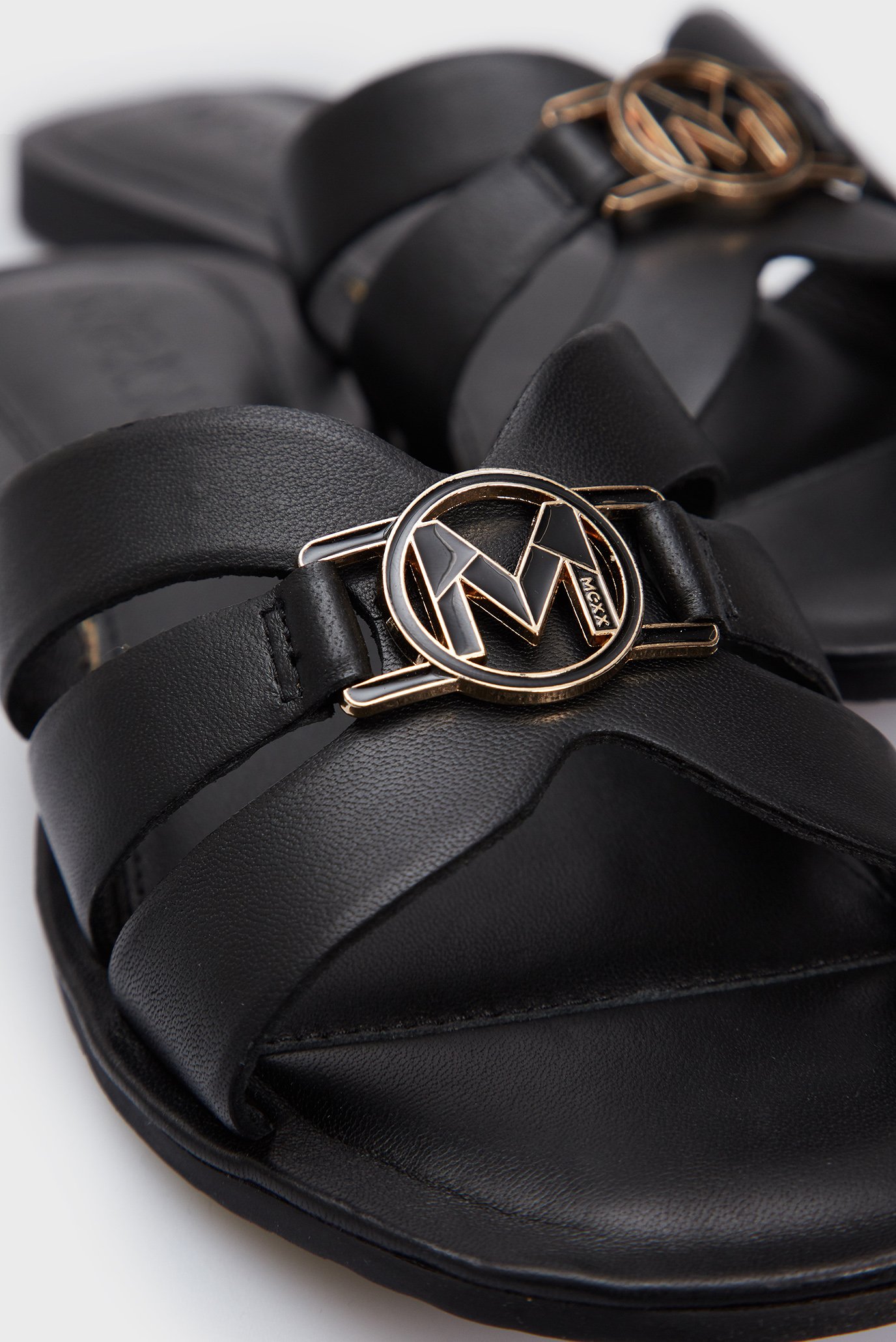 Слайдеры Nikki 2