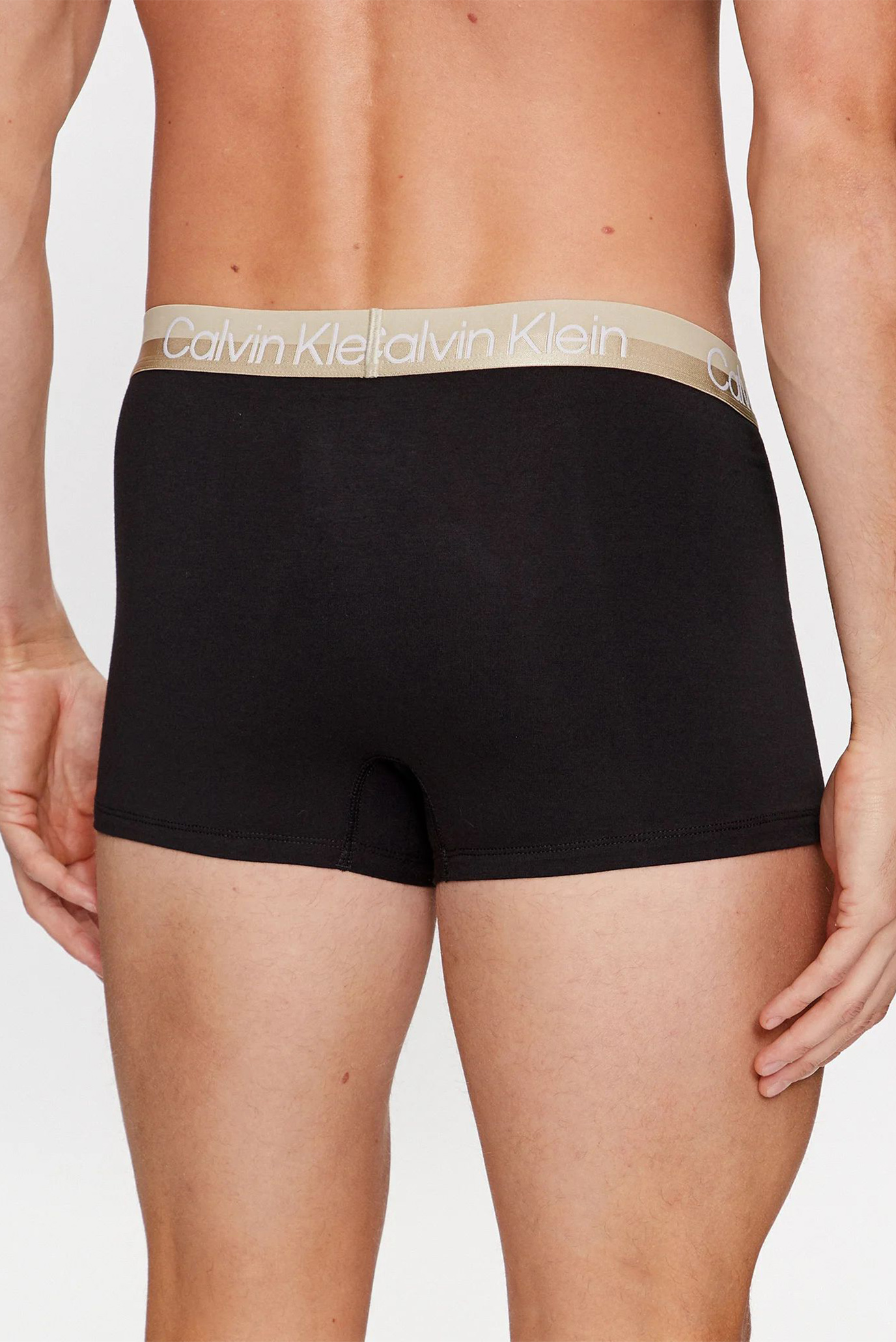 Набор белья TRUNK 3PK 4