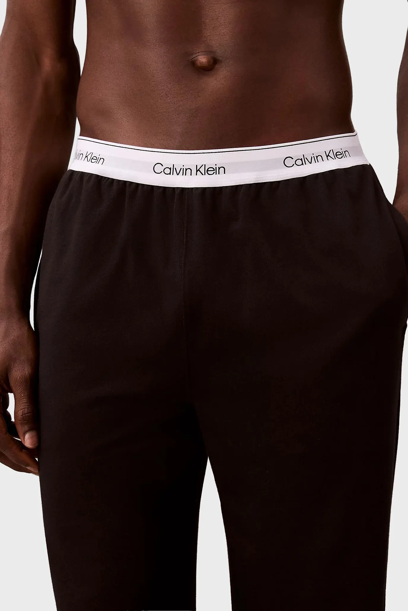 Штаны SLEEP PANT 5