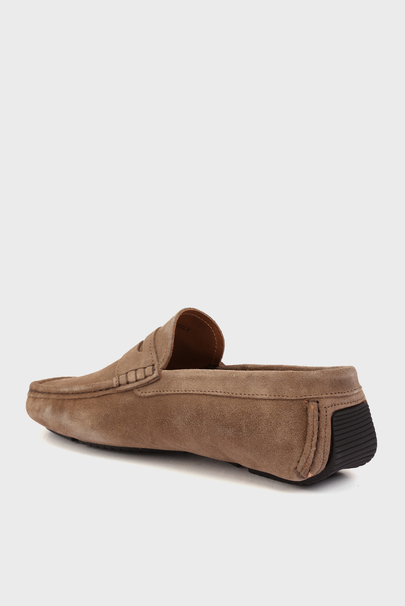 Мокасины MAN SHOES LOAFER CERRUTI I88I SCARPE 3