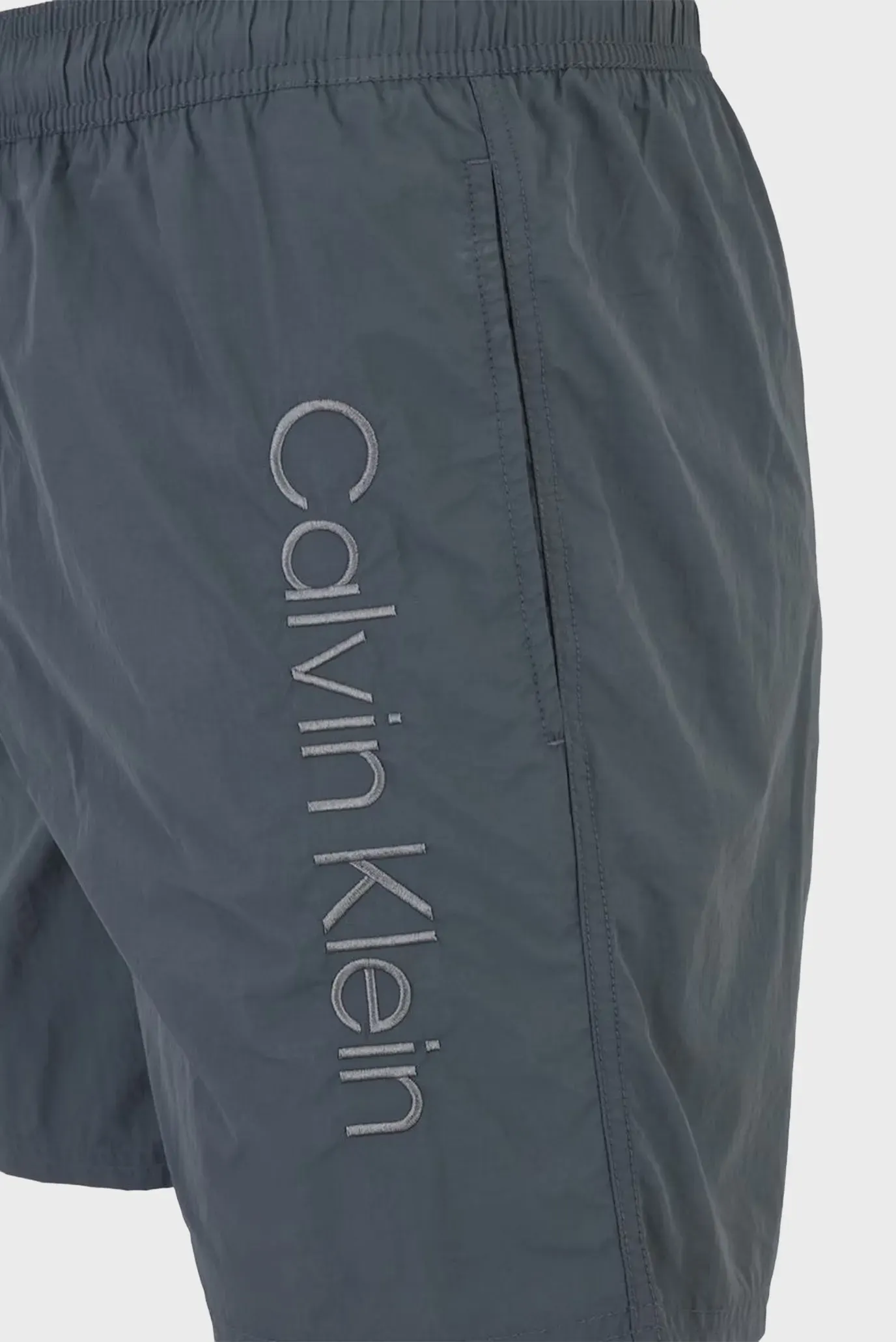 Шорты плавательные MEDIUM DRAWSTRING 3