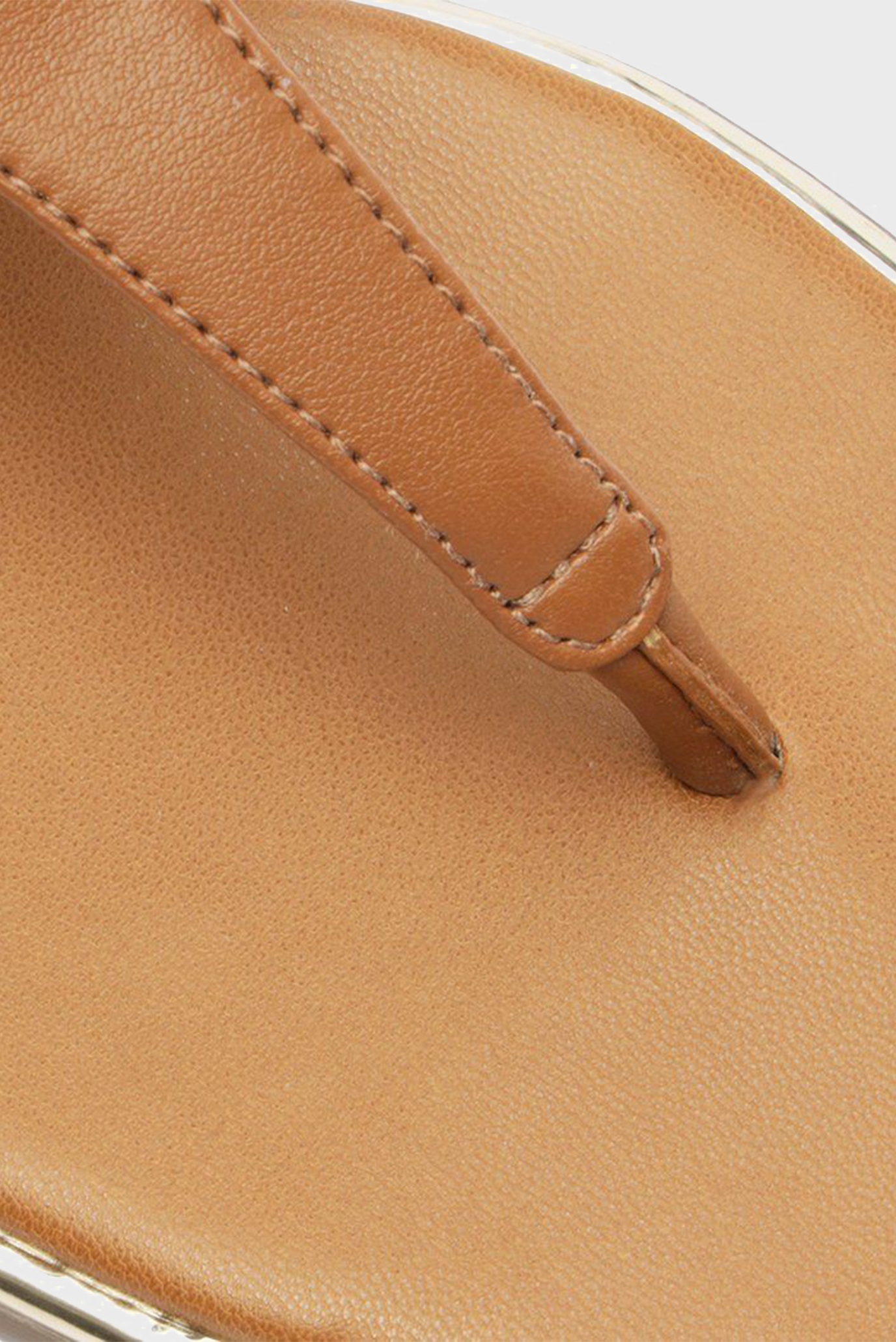 Сандалии MILA 5