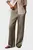 Штаны HAMMERED SATIN PULL ON PANT