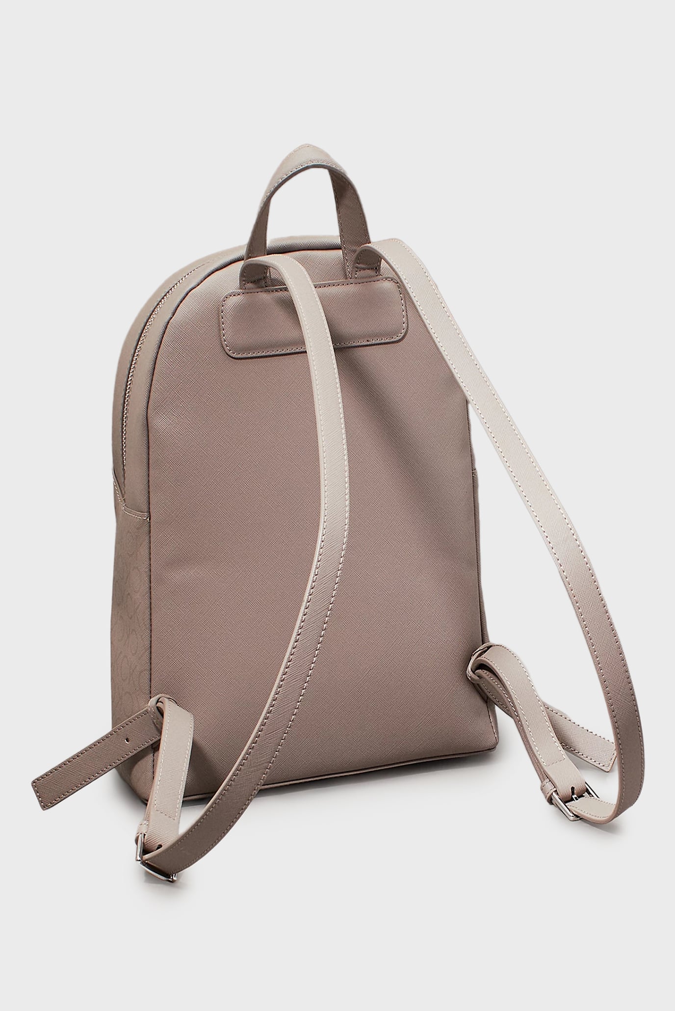 Рюкзак RE-LOCK DOME BACKPACK_MONO 3