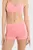 Трусы/AMANDE - SHORT