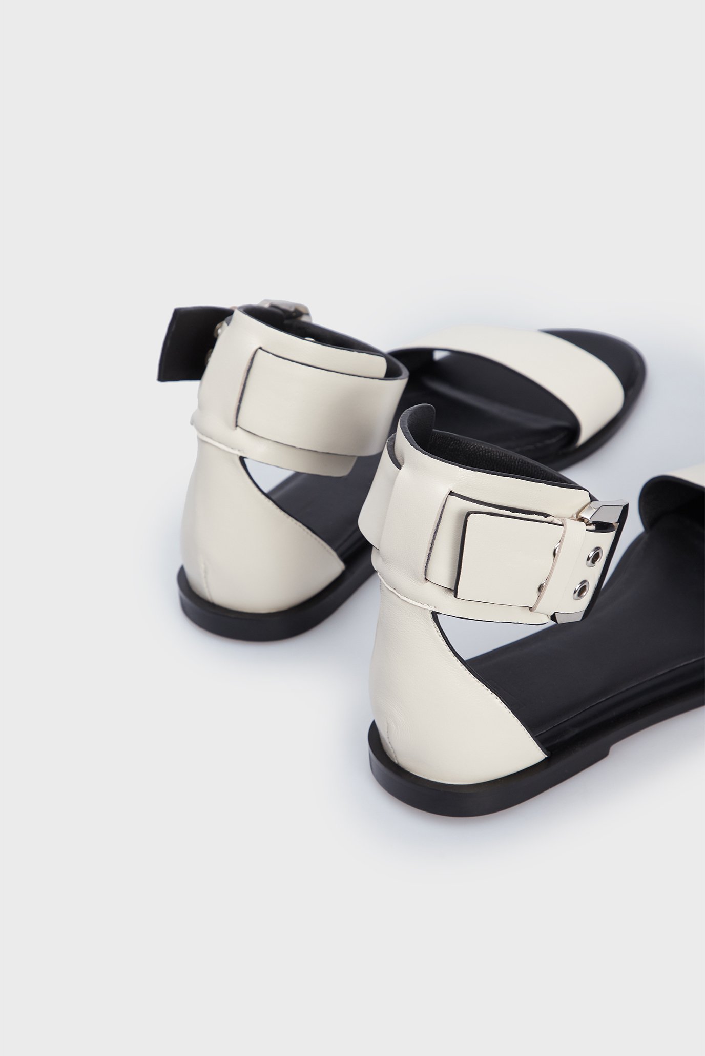 Сандалии CarmelitaPRPY Сандалии Carmelita 4