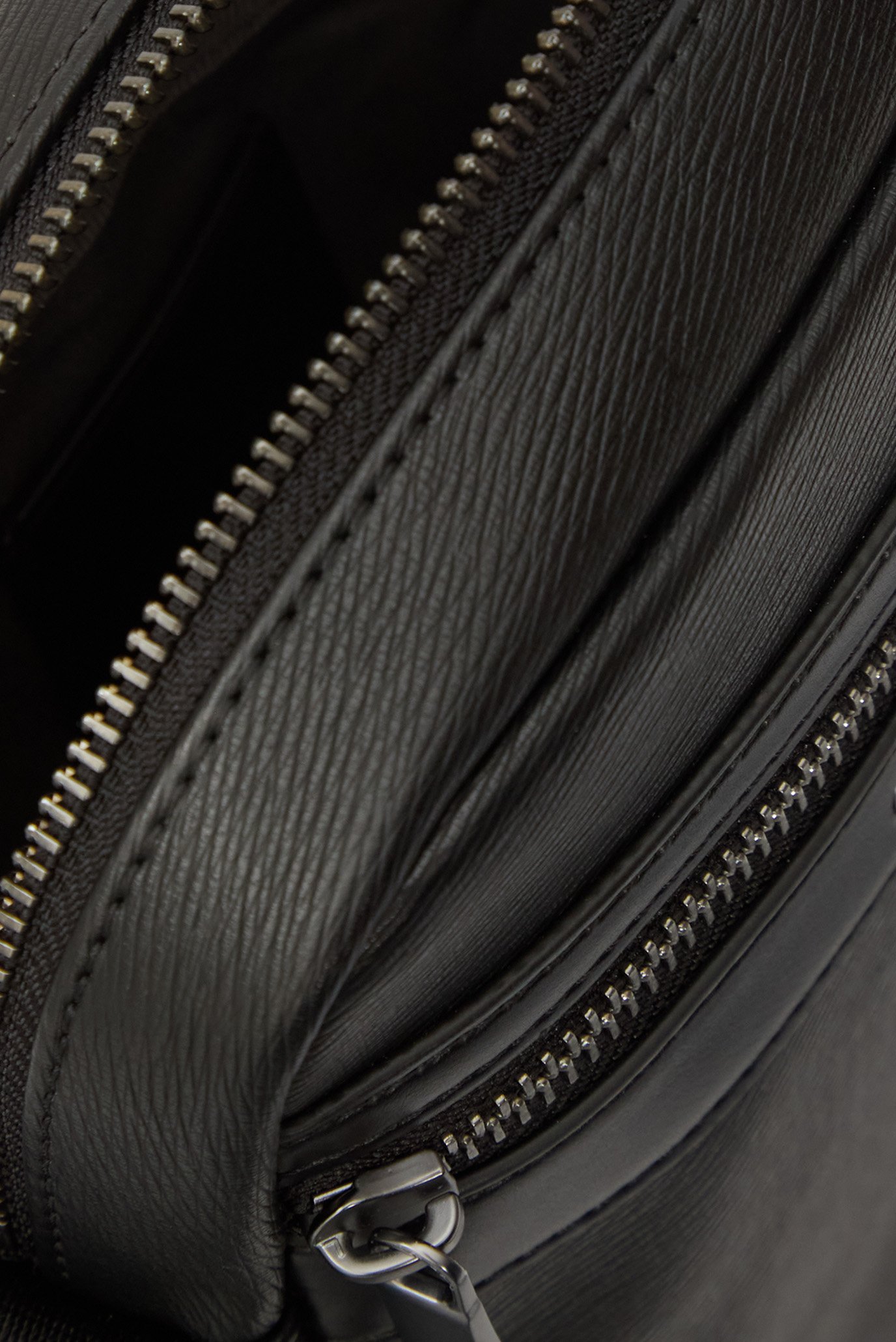 Сумка ZIP REPORTER 5