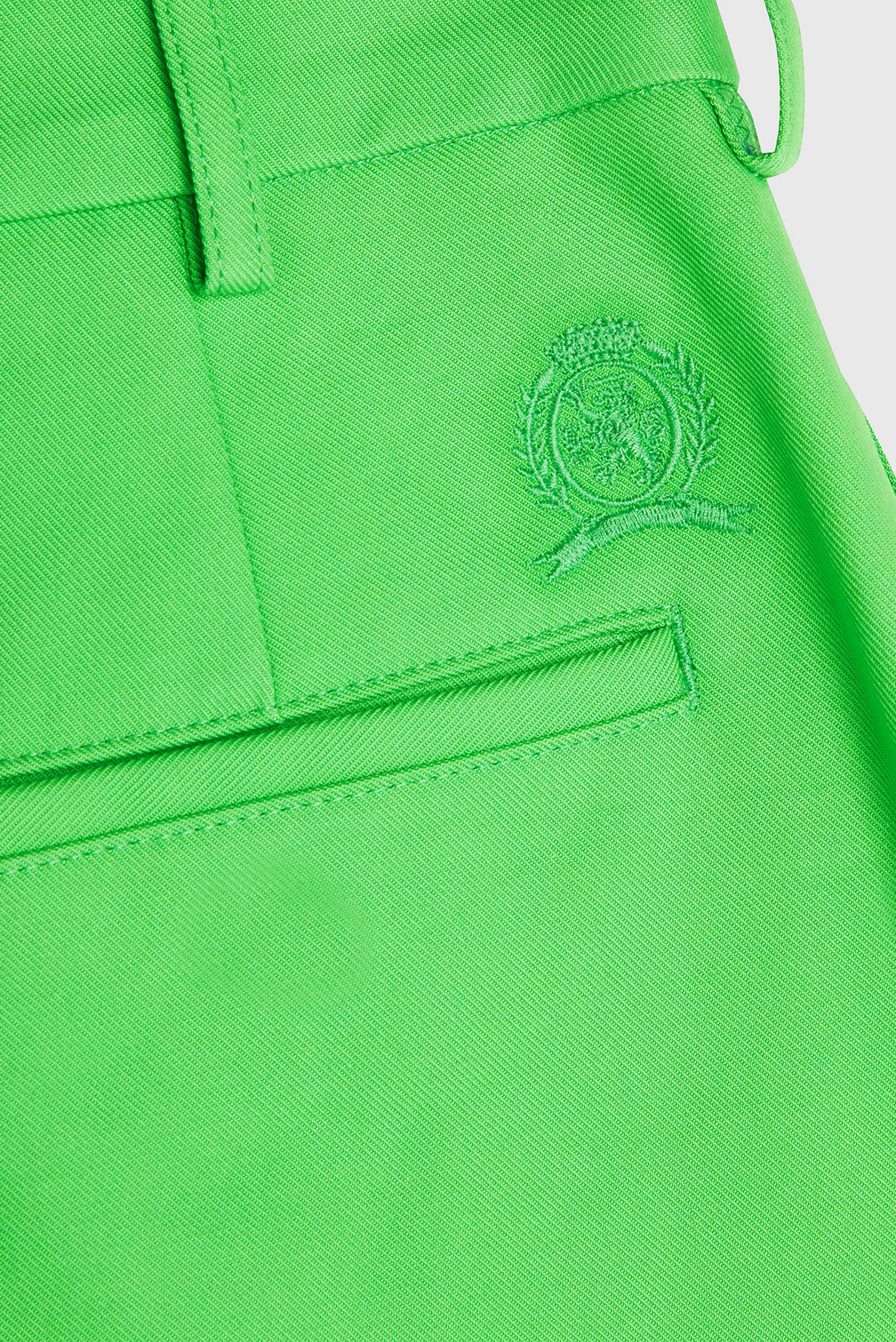 Брюки THL PREPPY CHINO PANTS 9