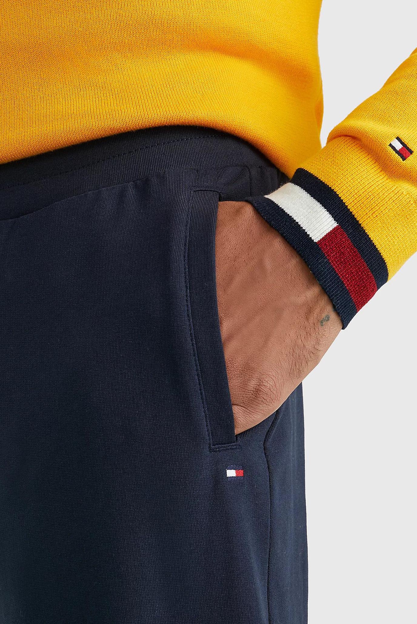 Штаны спортивные 1985 SWEATPANT 4