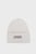 Шапка TJM LINEAR BEANIE