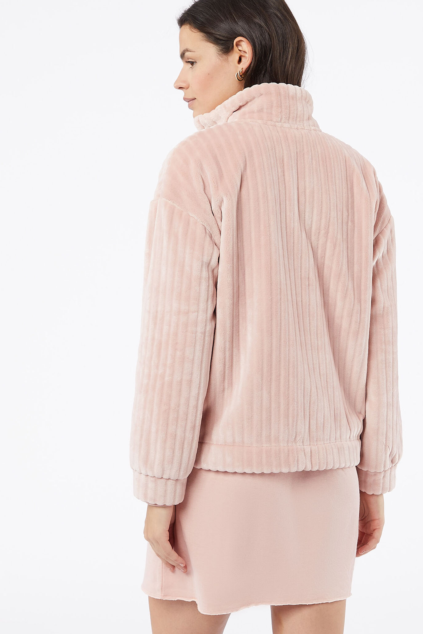 Реглан NIDANE - VESTE 2