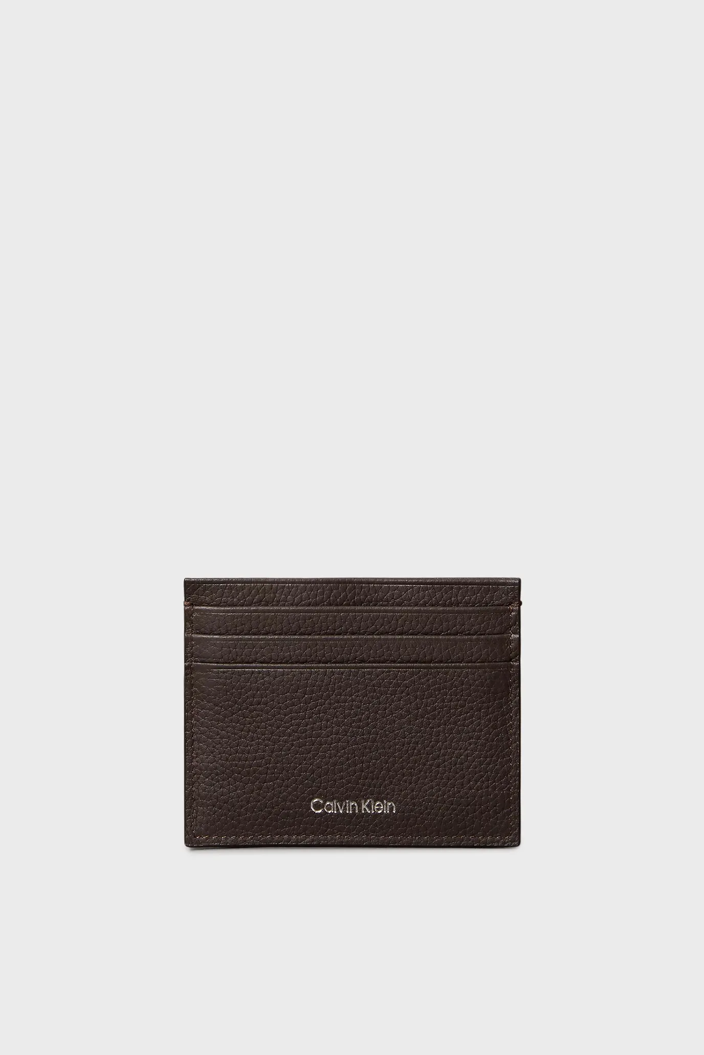 Кошелек FOIL EMBOSS CARDHOLDER 1