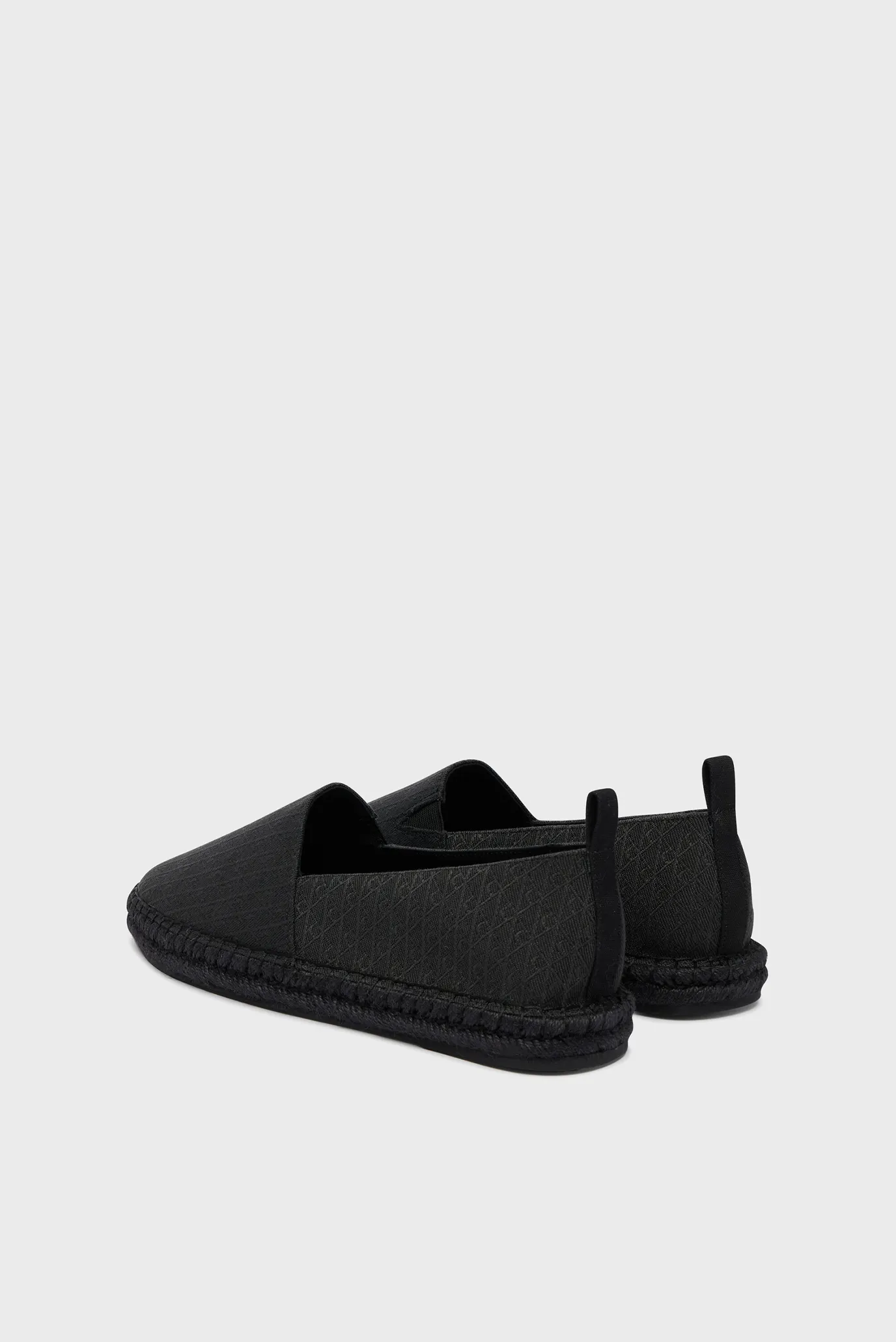 Эспадрильи ESPADRILLE AOP CV 5