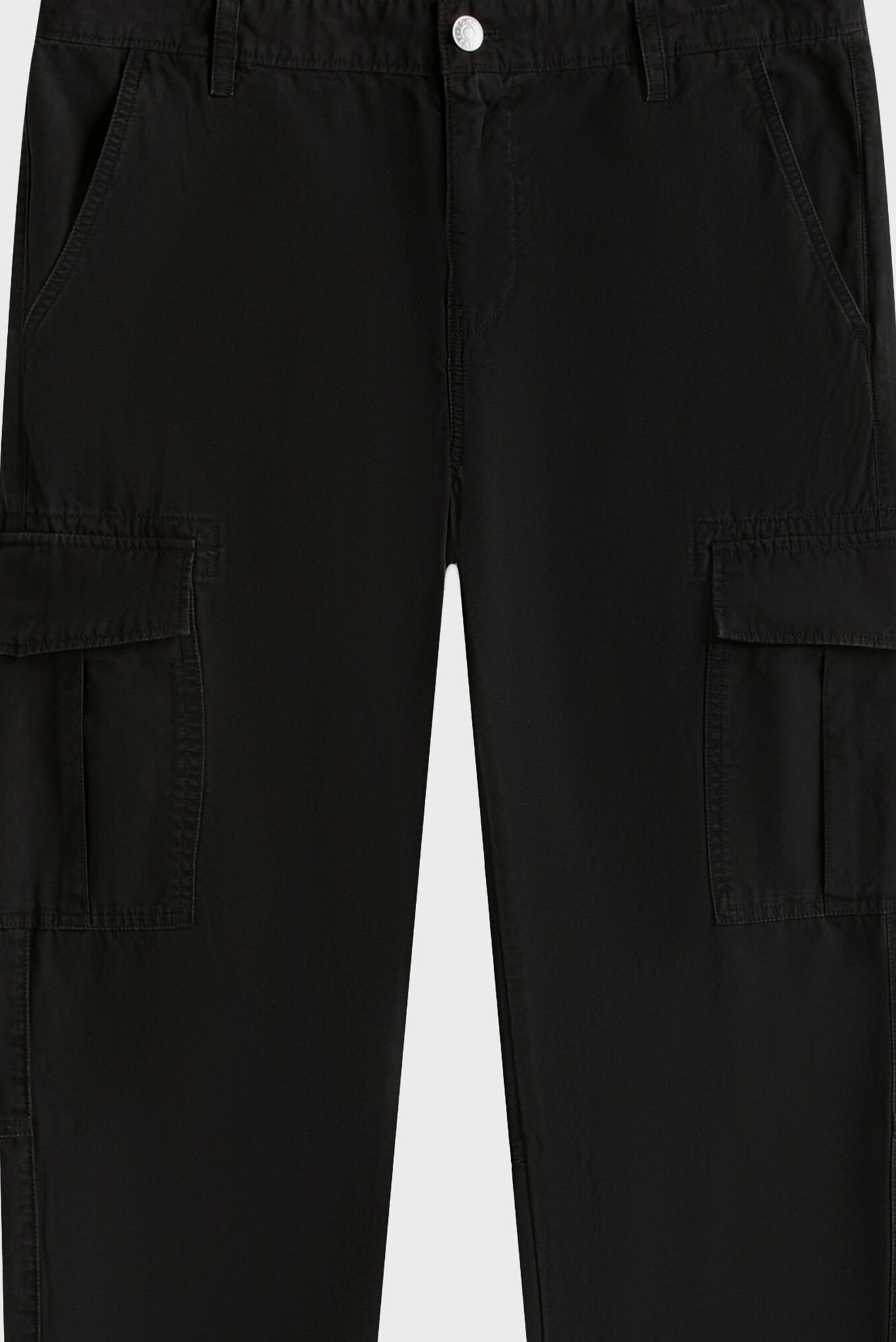 Штаны/TJM AUSTIN RIPSTOP CARGOTommy Jeans Штаны/TJM AUSTIN RIPSTOP CARGO 7