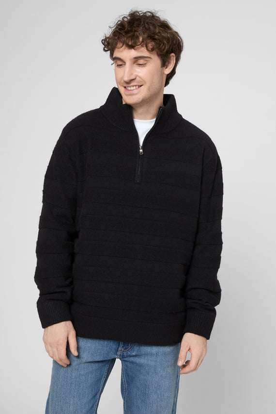 Свитер MKS 021