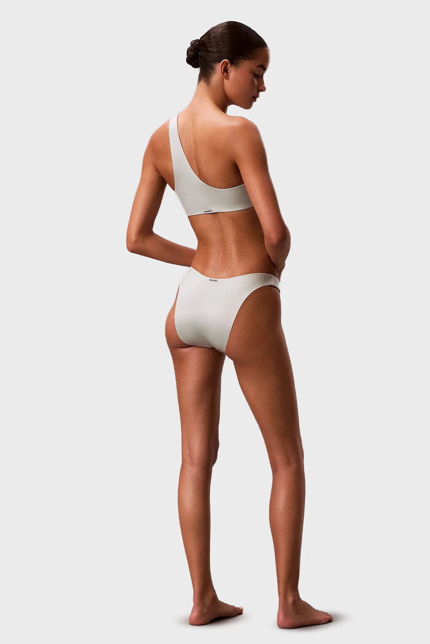 Купальник низ DIPPED BIKINI 4