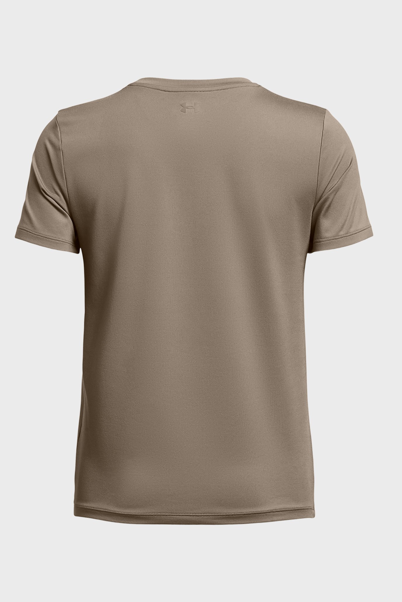 Футболка/Meridian SS-BRN 4