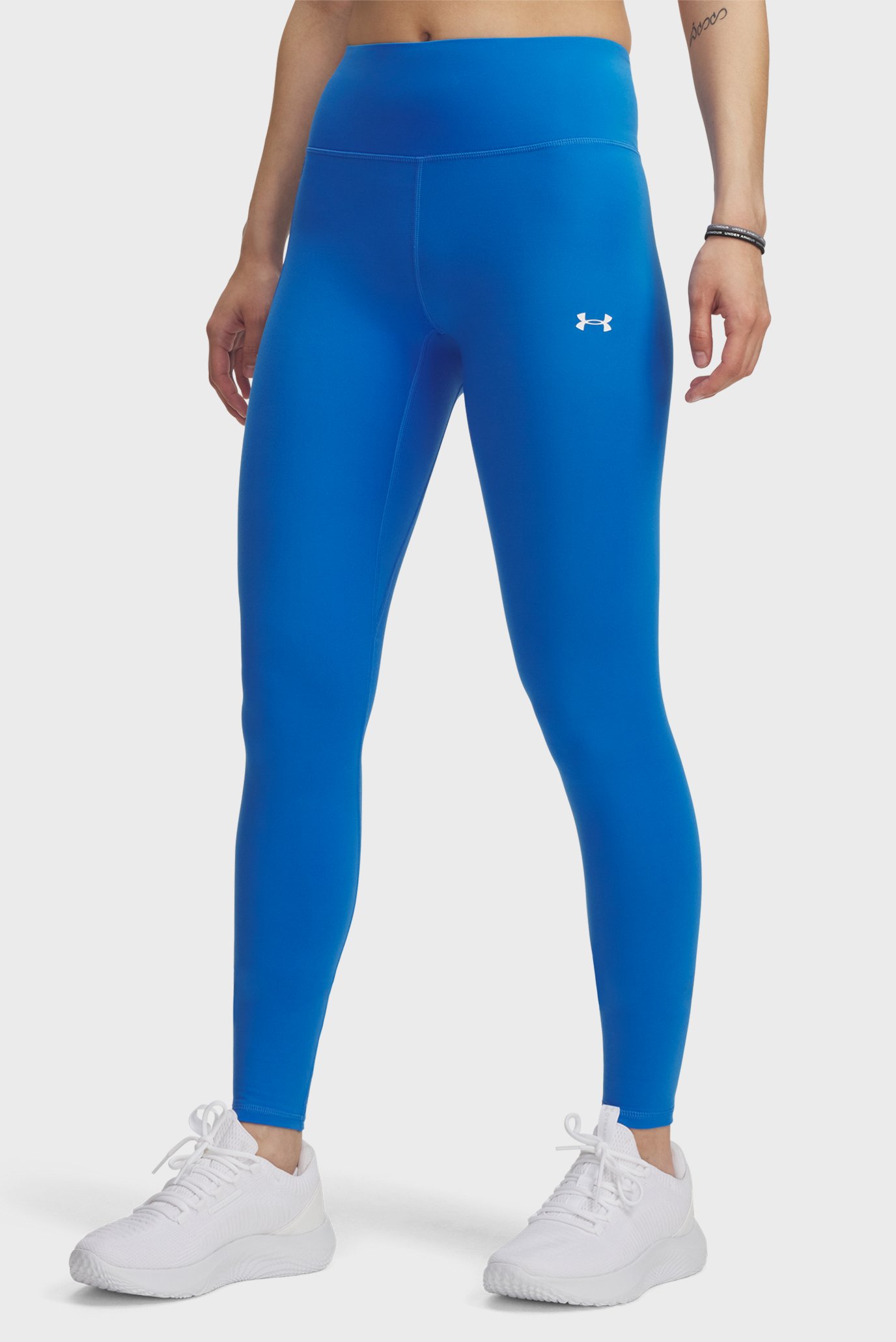 Легинсы/Motion Legging EMEA 1