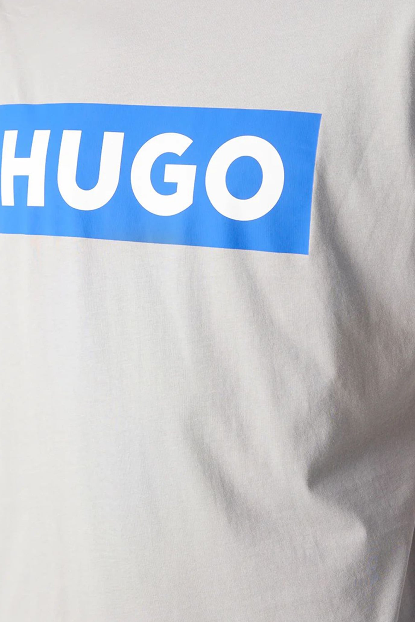 Футболка Nico 10262283 01 2