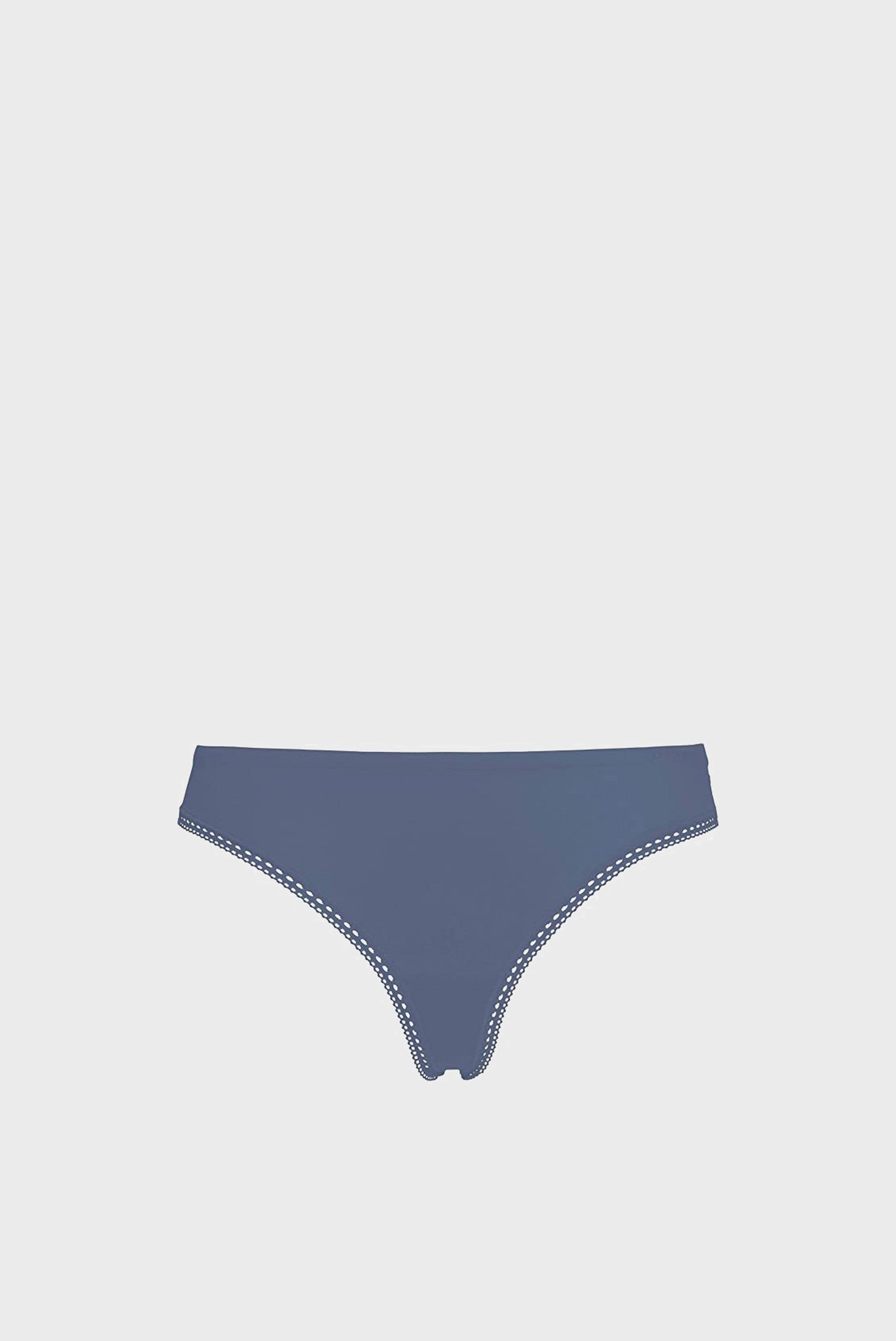 Трусы THONGCalvin Klein Трусы THONG 2