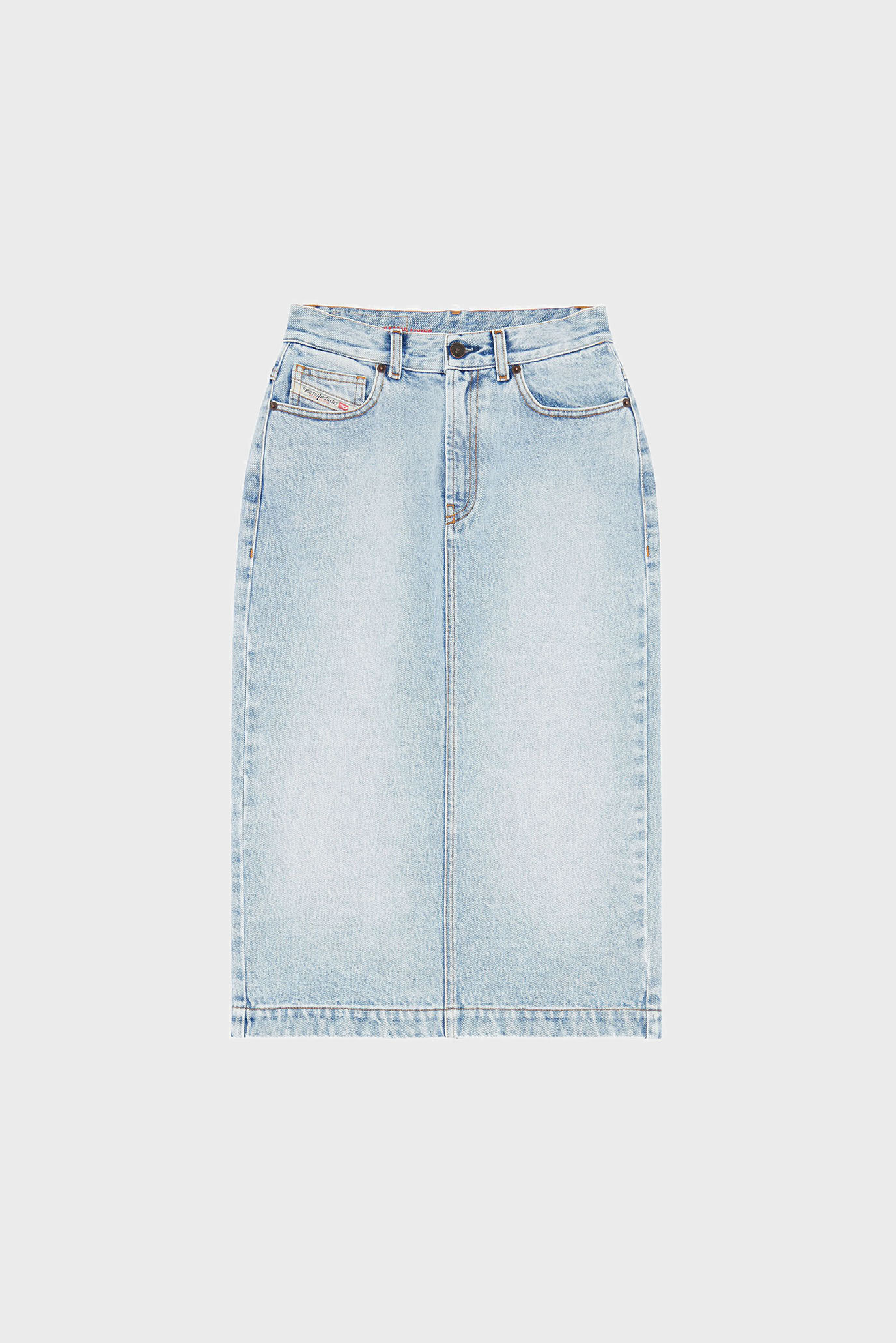 Юбка DE-RONNY SKIRT 6