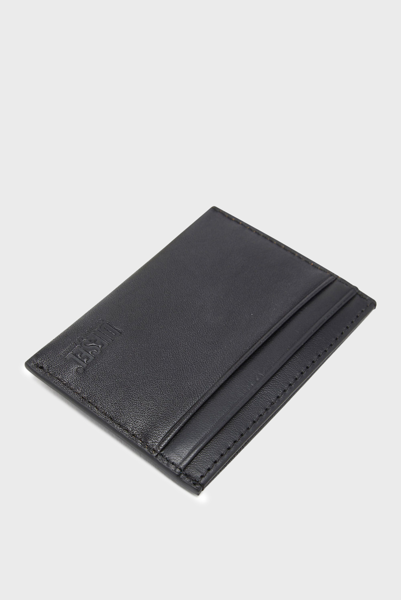 Кошелек DSL 3D DSL 3D EASY CARD HOLDER WALLET 3