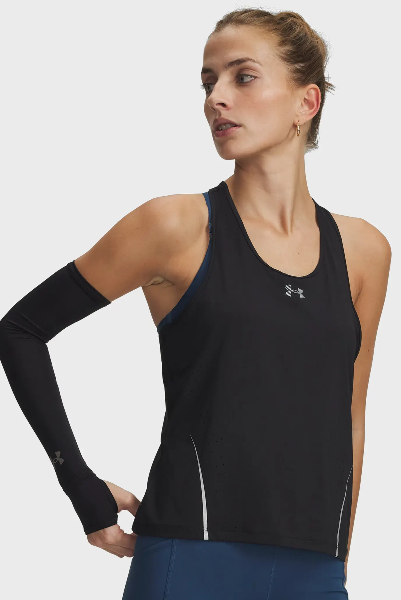 Майка UA Velociti Pro Tank 1