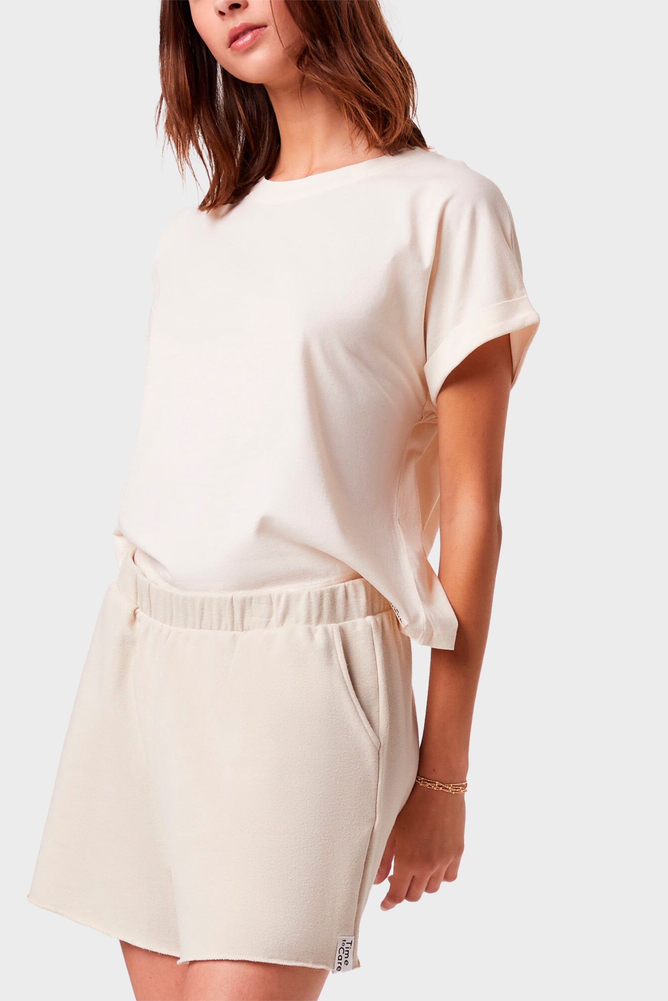 Футболка ALVEEN - T-SHIRT 3