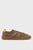 Кроссовки THE GREENWICH EDGE SUEDE