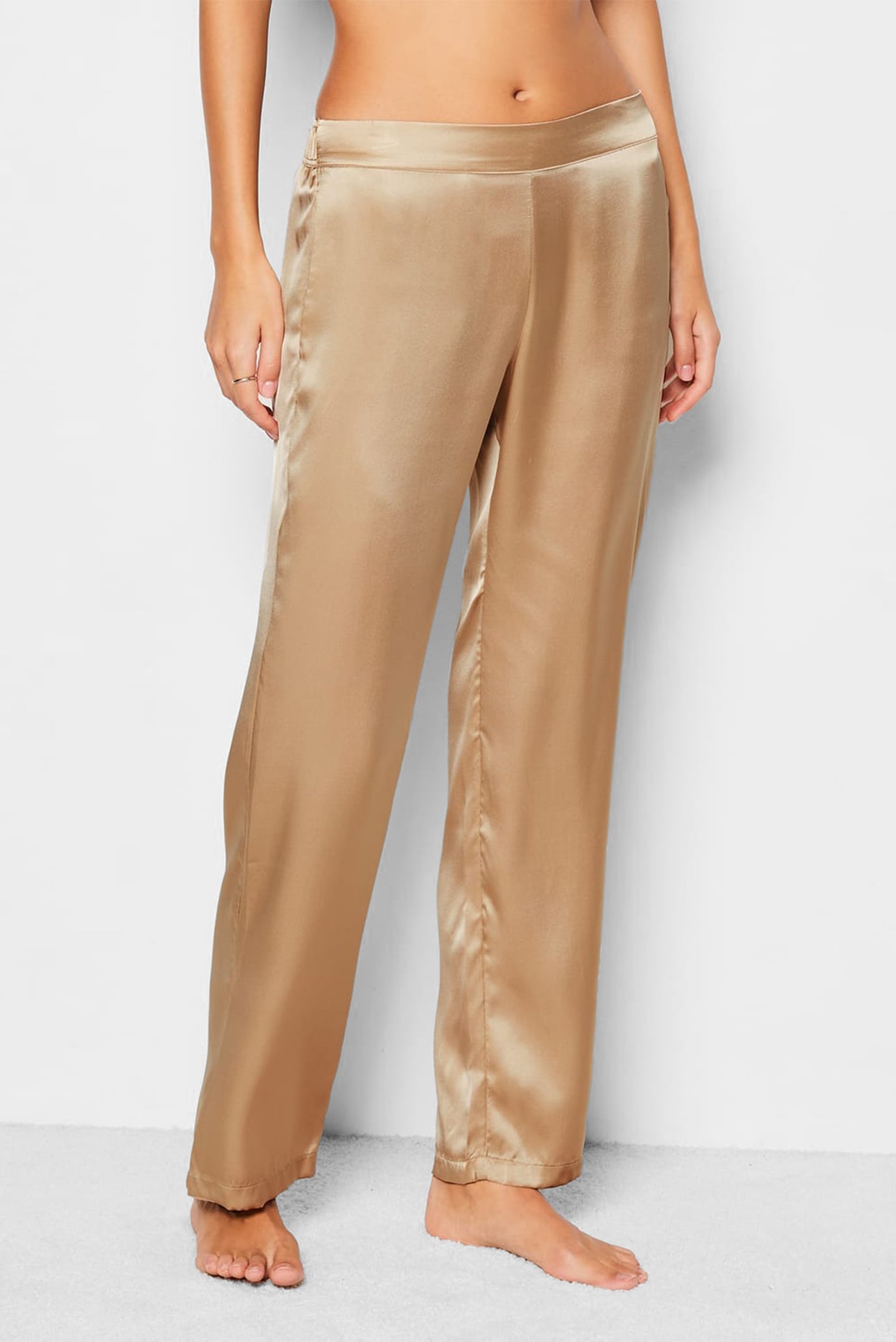 Штаны PEARLY - PANTALON 3