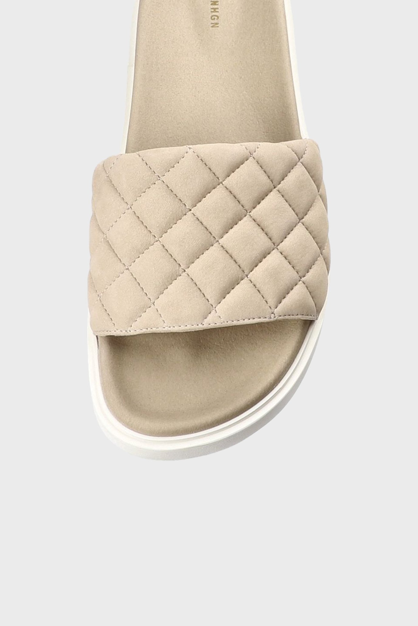 Слайдеры - 5