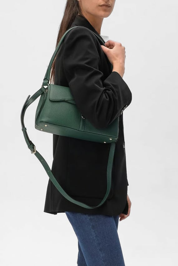 Сумка TB CAPPUCCINO - SHOULDER BAG