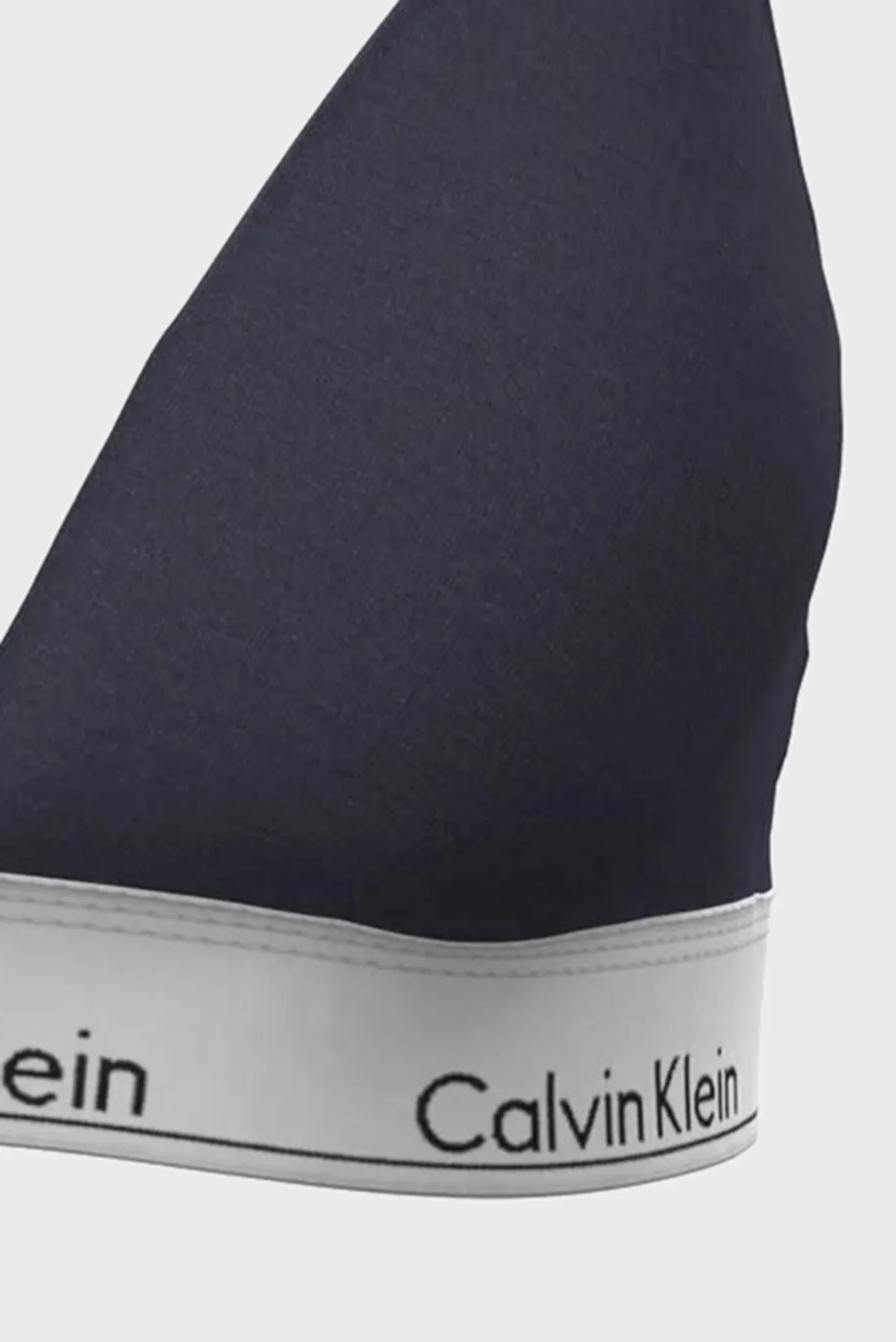 Бюстгальтер LIGHTLY LINED TRIANGLE 2