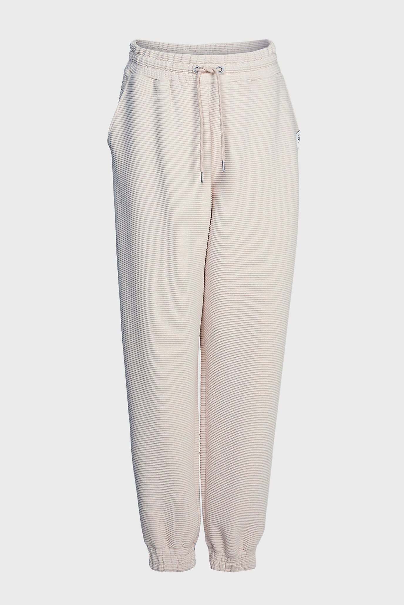 Штаны спортивные TAB OTTOMAN STRAIGHT PANTS 6