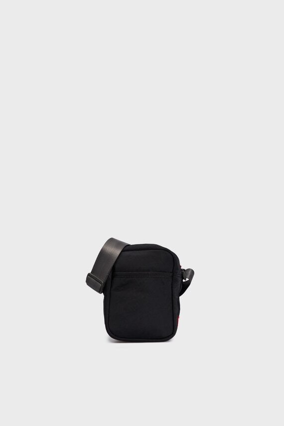 Сумка RAVE   RAVE CROSSBODY X