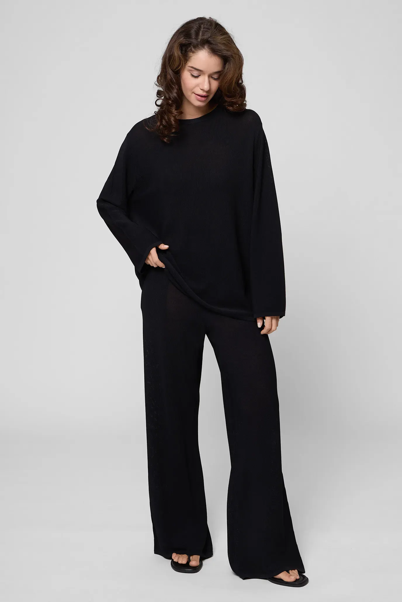 Штаны WKP 010 2