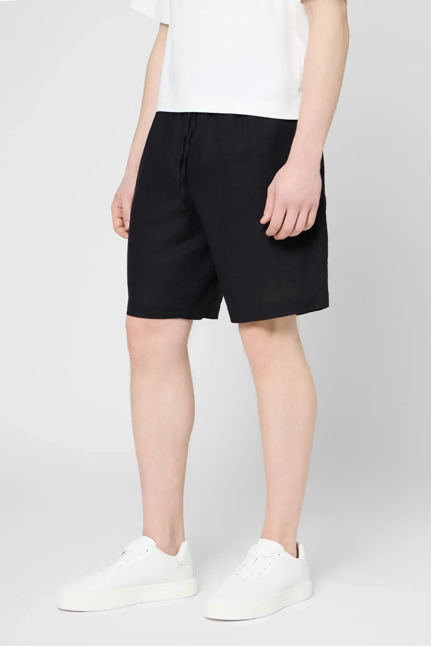 Шорты MWSHO 001 3