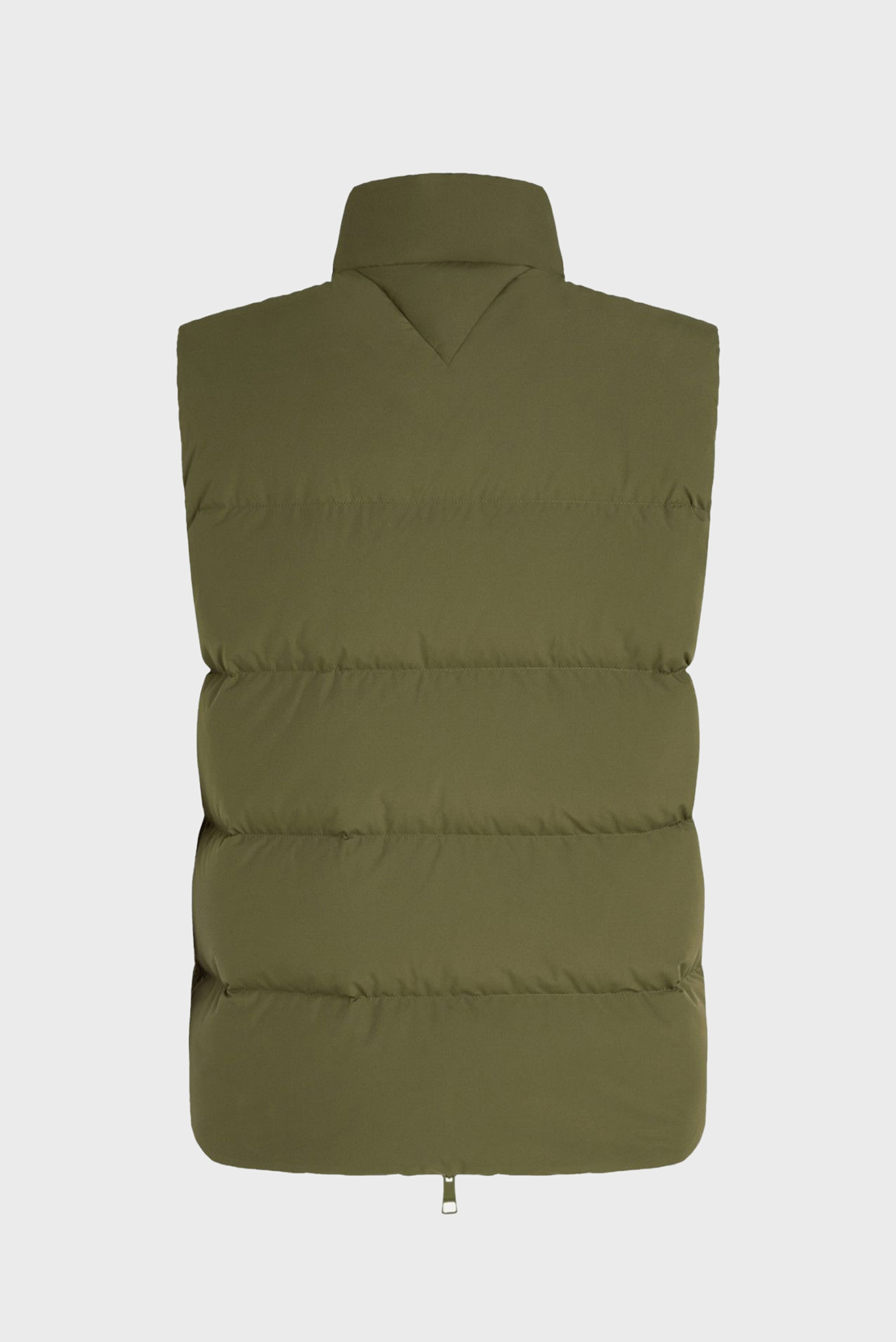 Жилет/DOWN VEST 1