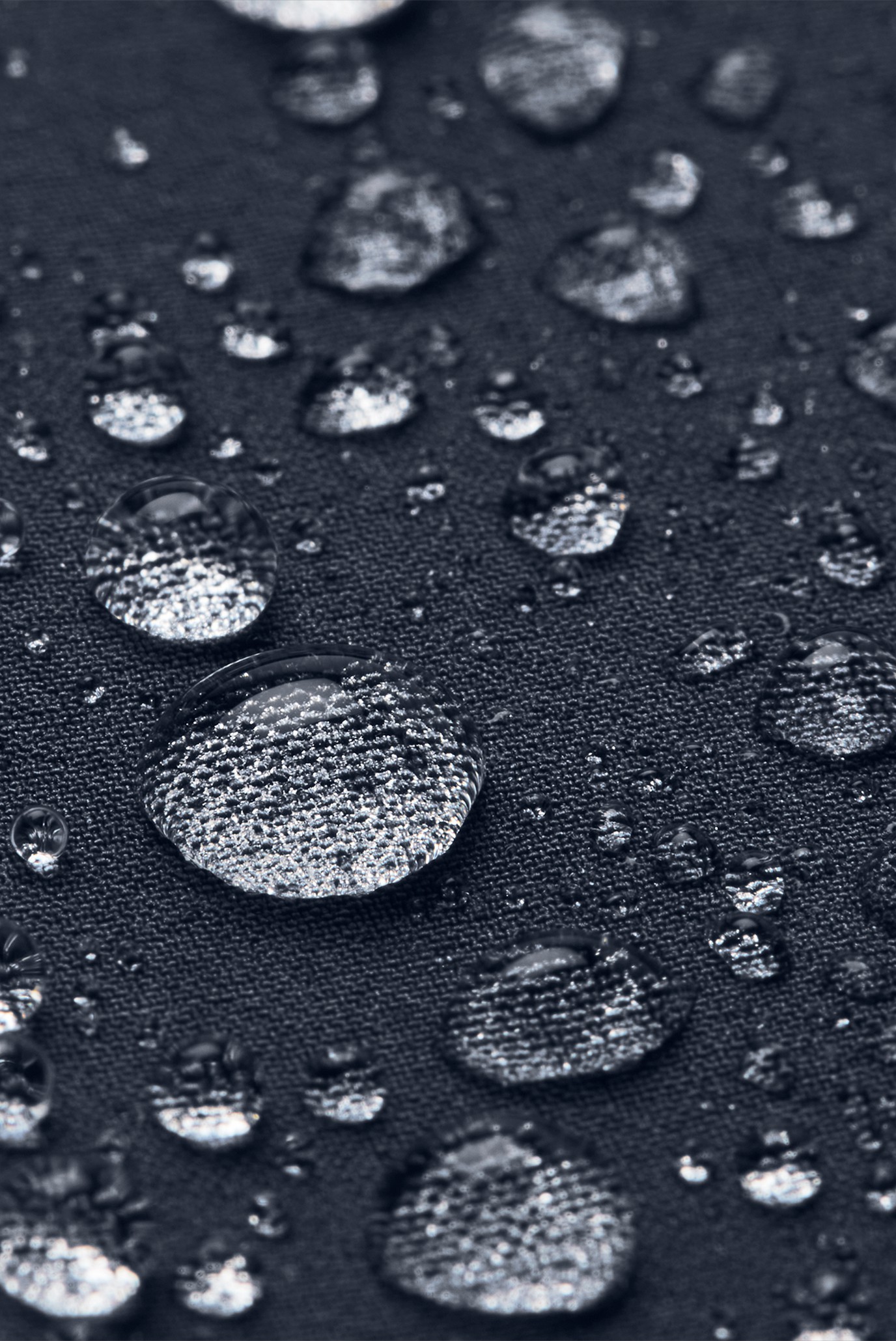 Женские серые спортивные брюки UA Run Trail Pant 4