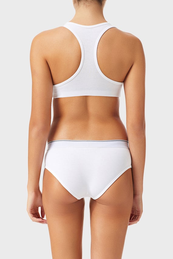 Набор белья UFPN-OXYS-THREEPACK UNDERPANTS