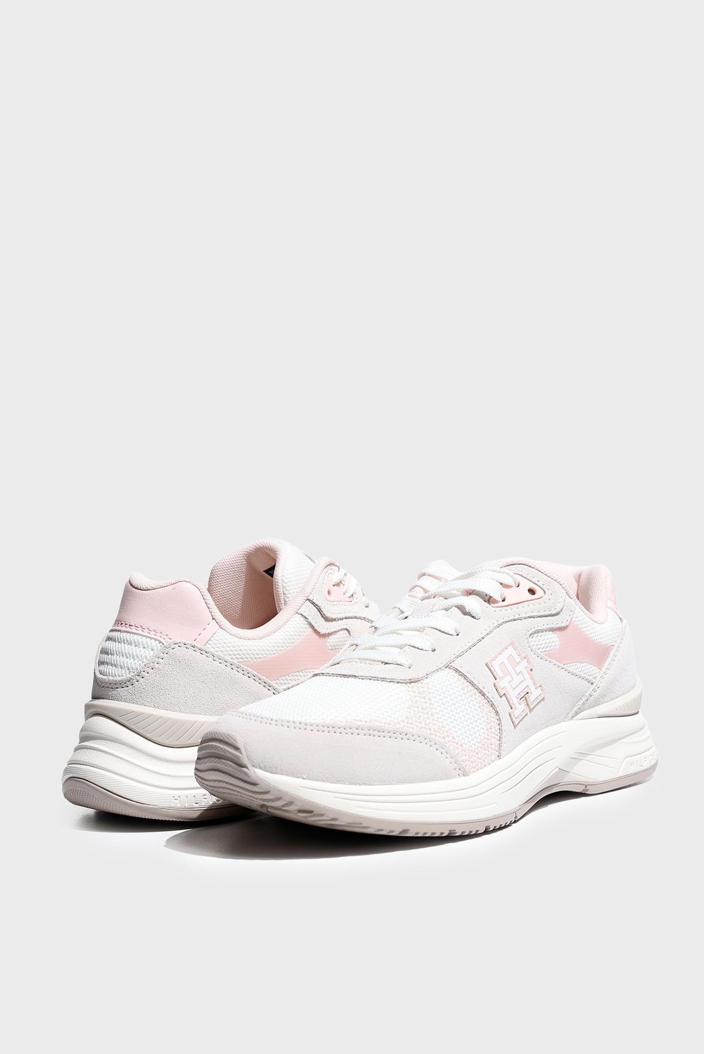 Кроссовки MODERN PREP RUNNER 4