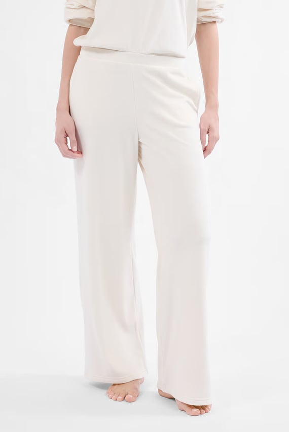 Штаны GIO - PANTALON Etam