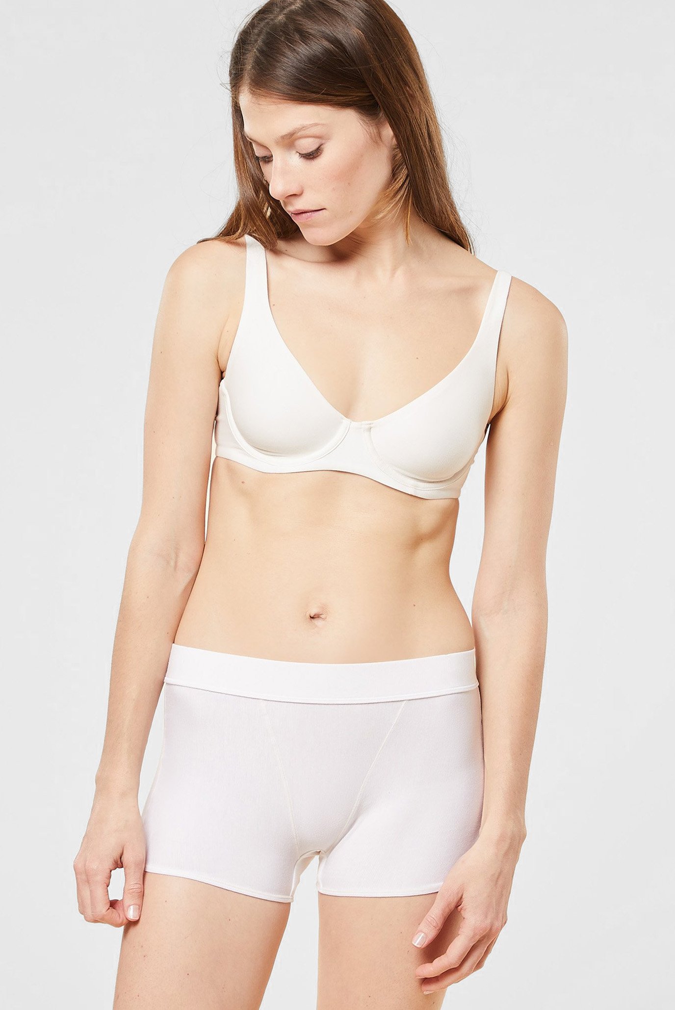 Шорты MURMURE - BOYLEG 3