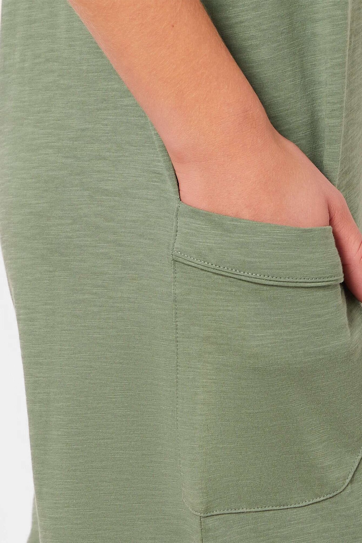 Комбинезон THYLANNE - COMBINAISON 5